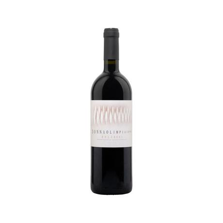 Donna Olimpia 2023, Bolgheri Rosso, Bolgheri DOP  