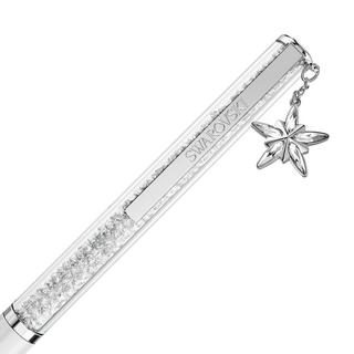 SWAROVSKI Stylo à bille Crystalline 