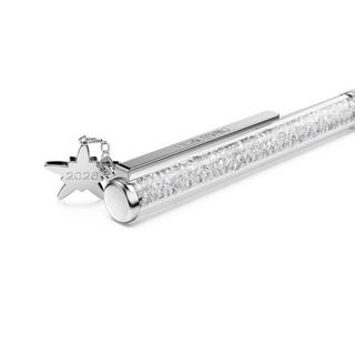 SWAROVSKI Stylo à bille Crystalline 