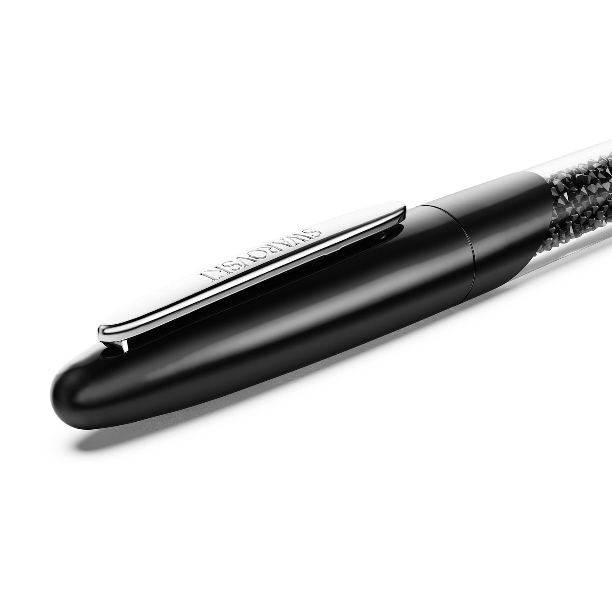 SWAROVSKI Penna a sfera Crystalline Nova 