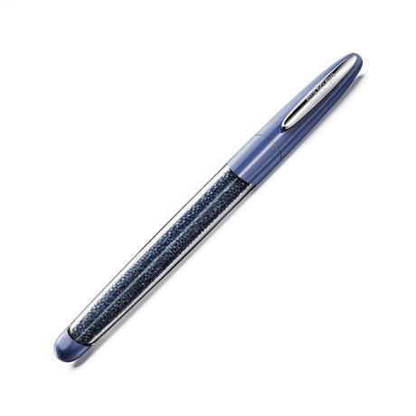 SWAROVSKI Stylo à bille Crystalline Nova 