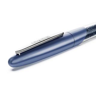 SWAROVSKI Stylo à bille Crystalline Nova 