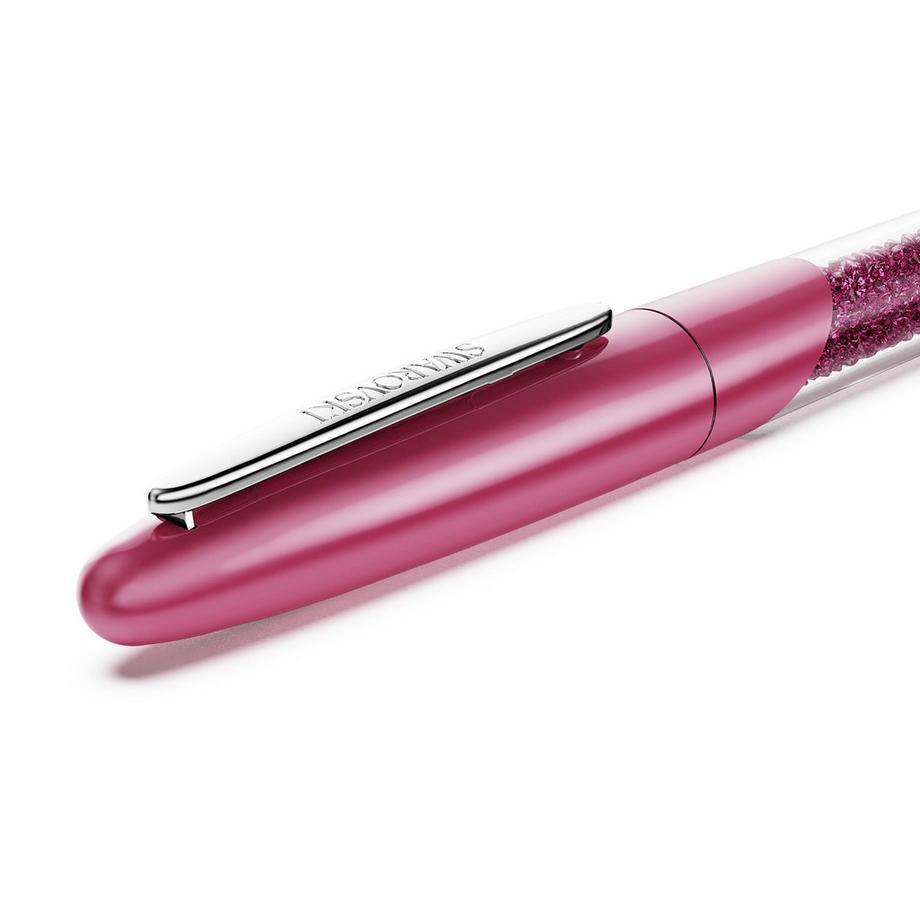 SWAROVSKI Penna a sfera Crystalline Nova 
