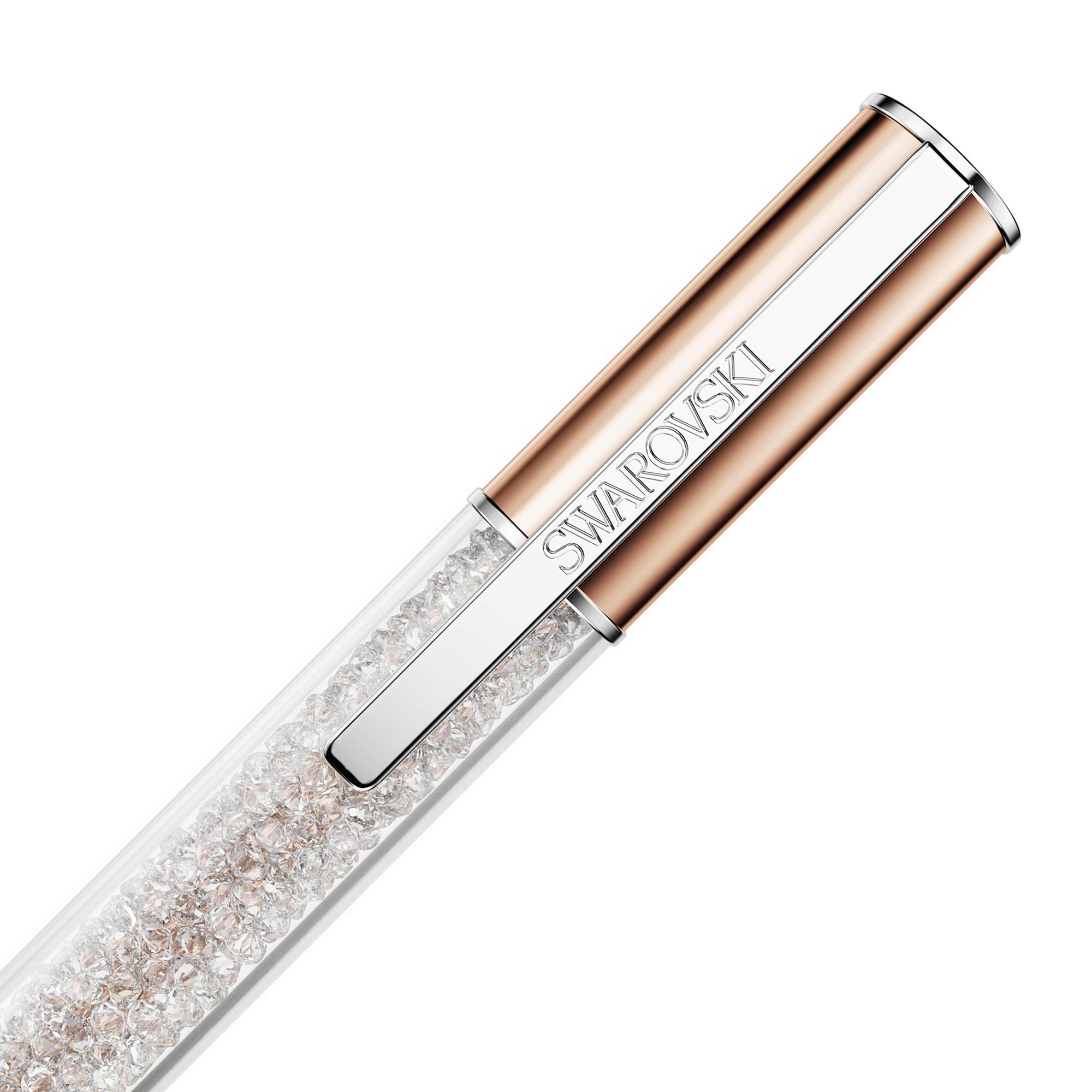 SWAROVSKI Kugelschreiber Crystalline 