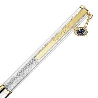SWAROVSKI Stylo à bille Crystalline 