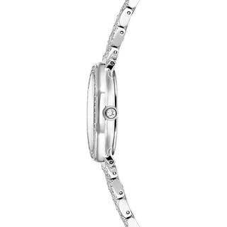 SWAROVSKI Pave Orologio analogico 