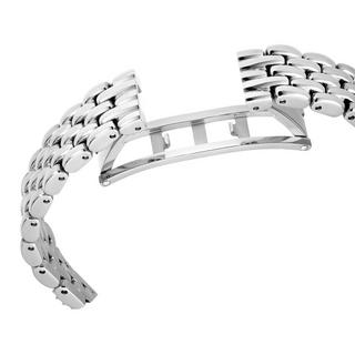 SWAROVSKI Pave Orologio analogico 