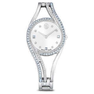 SWAROVSKI Jewelry Watch Orologio analogico 
