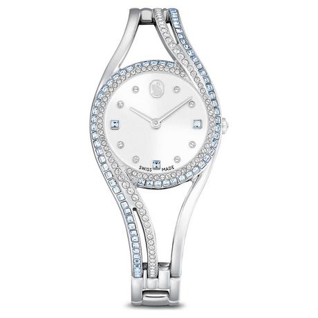 SWAROVSKI Jewelry Watch Orologio analogico 