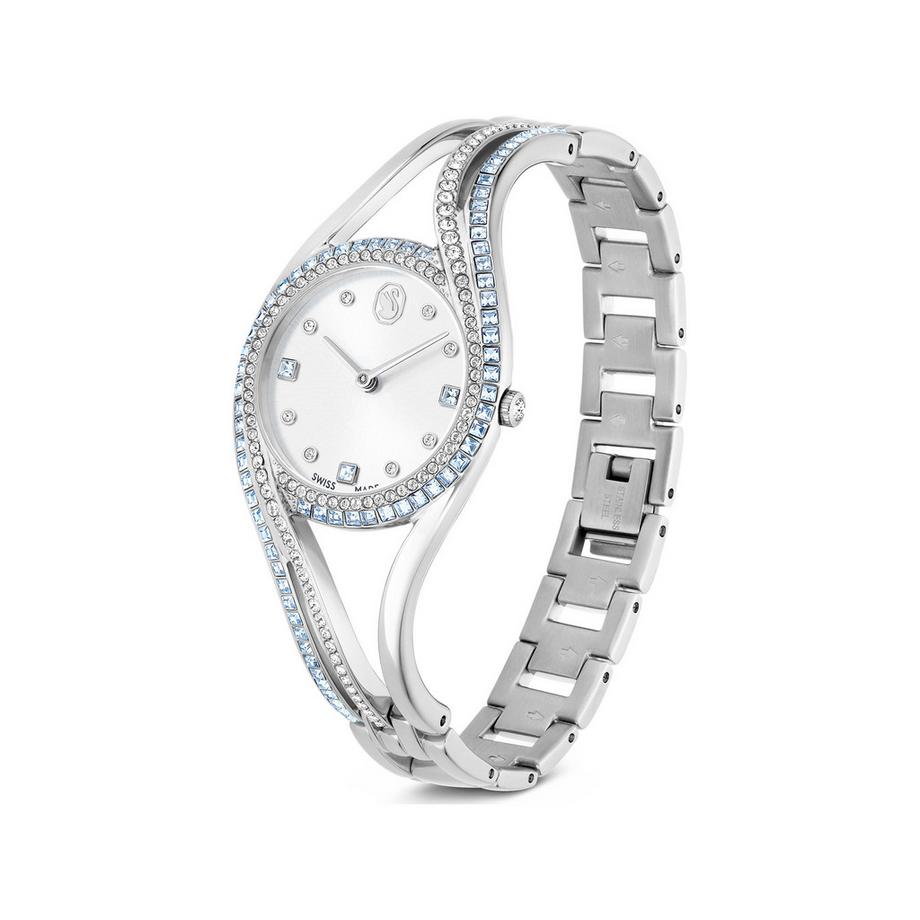 SWAROVSKI Jewelry Watch Orologio analogico 