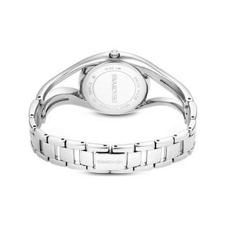 SWAROVSKI Jewelry Watch Orologio analogico 