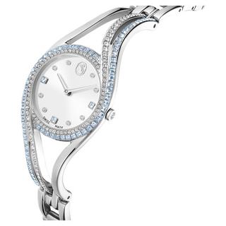 SWAROVSKI Jewelry Watch Orologio analogico 