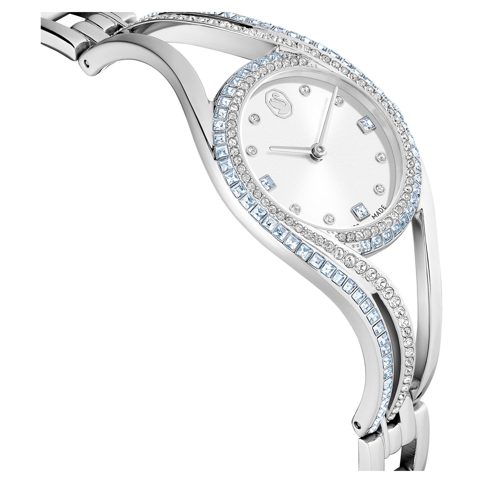 SWAROVSKI Jewelry Watch Orologio analogico 