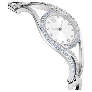 SWAROVSKI Jewelry Watch Orologio analogico 