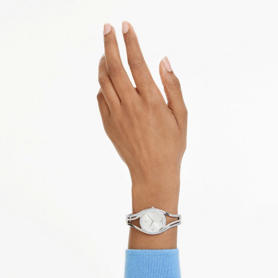 SWAROVSKI Jewelry Watch Orologio analogico 