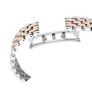 SWAROVSKI Pave Orologio analogico 