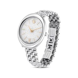 SWAROVSKI Crystalline Orologio analogico 