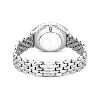 SWAROVSKI Crystalline Orologio analogico 