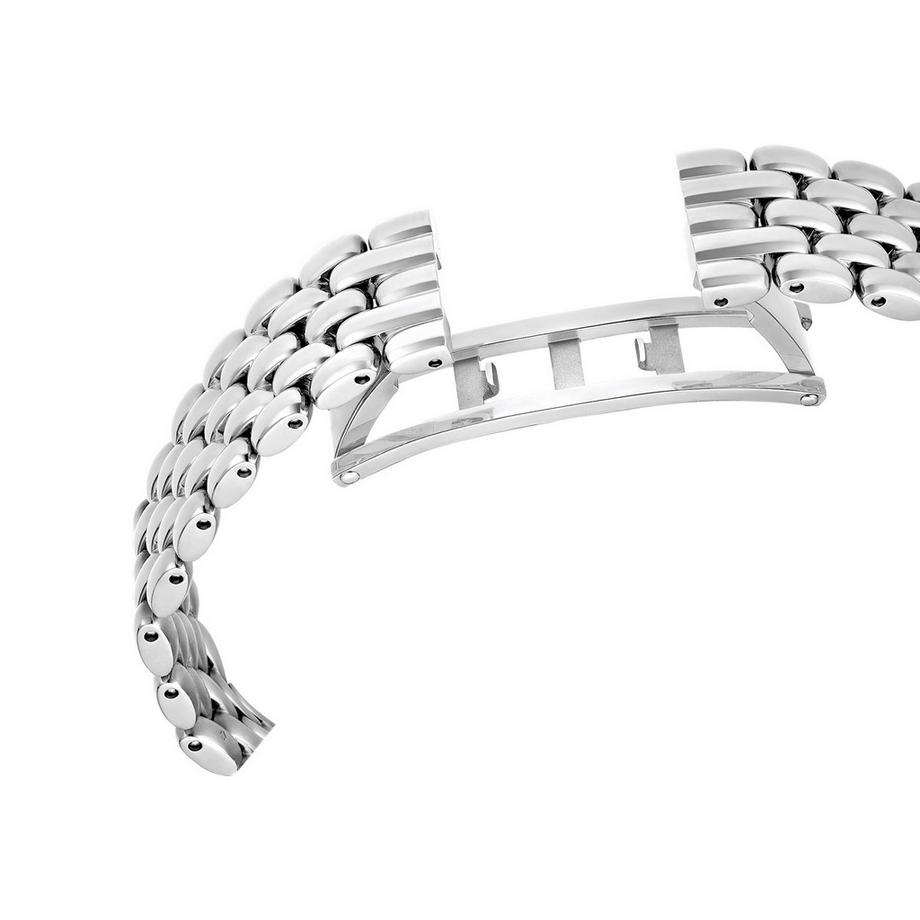 SWAROVSKI Crystalline Analoguhr 