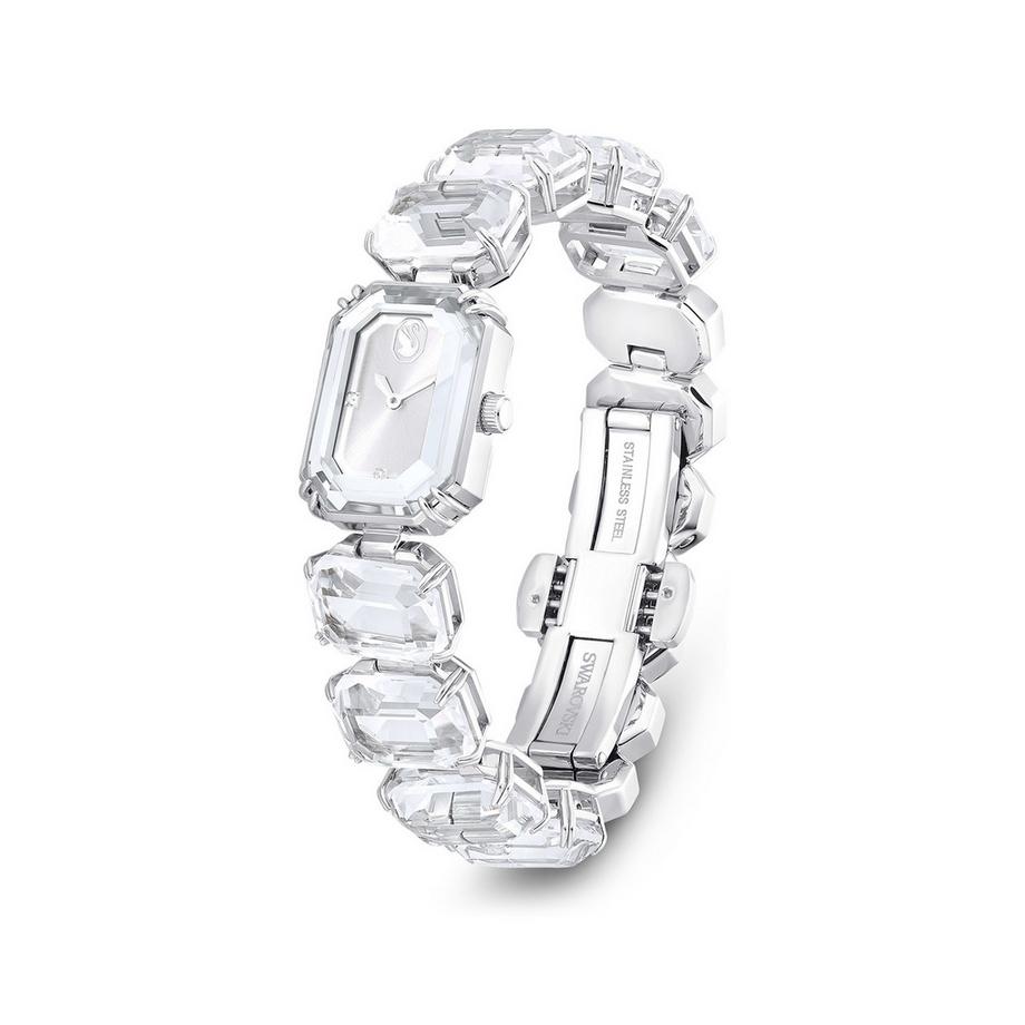 SWAROVSKI Jewelry Watch Analoguhr 