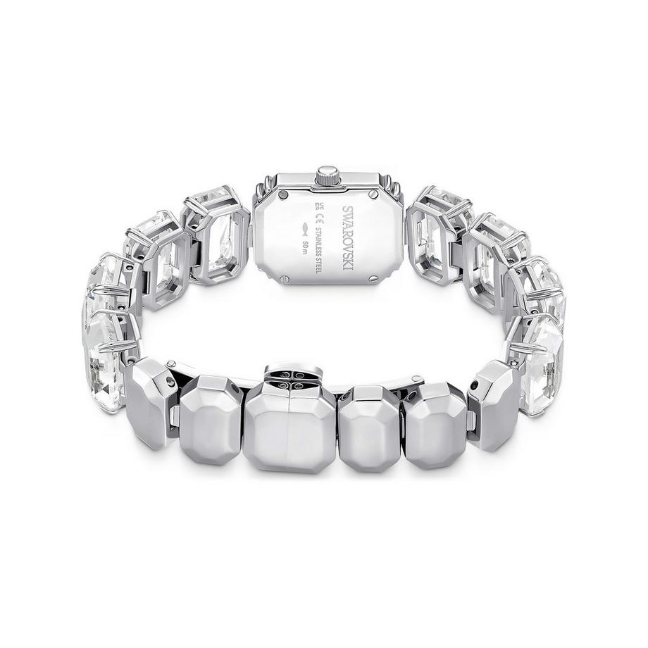 SWAROVSKI Jewelry Watch Analoguhr 