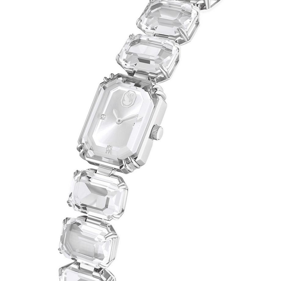 SWAROVSKI Jewelry Watch Analoguhr 