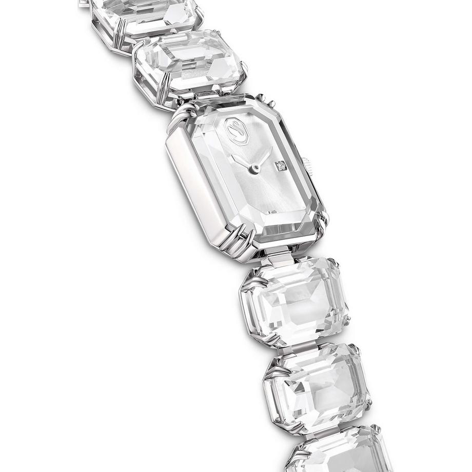 SWAROVSKI Jewelry Watch Analoguhr 