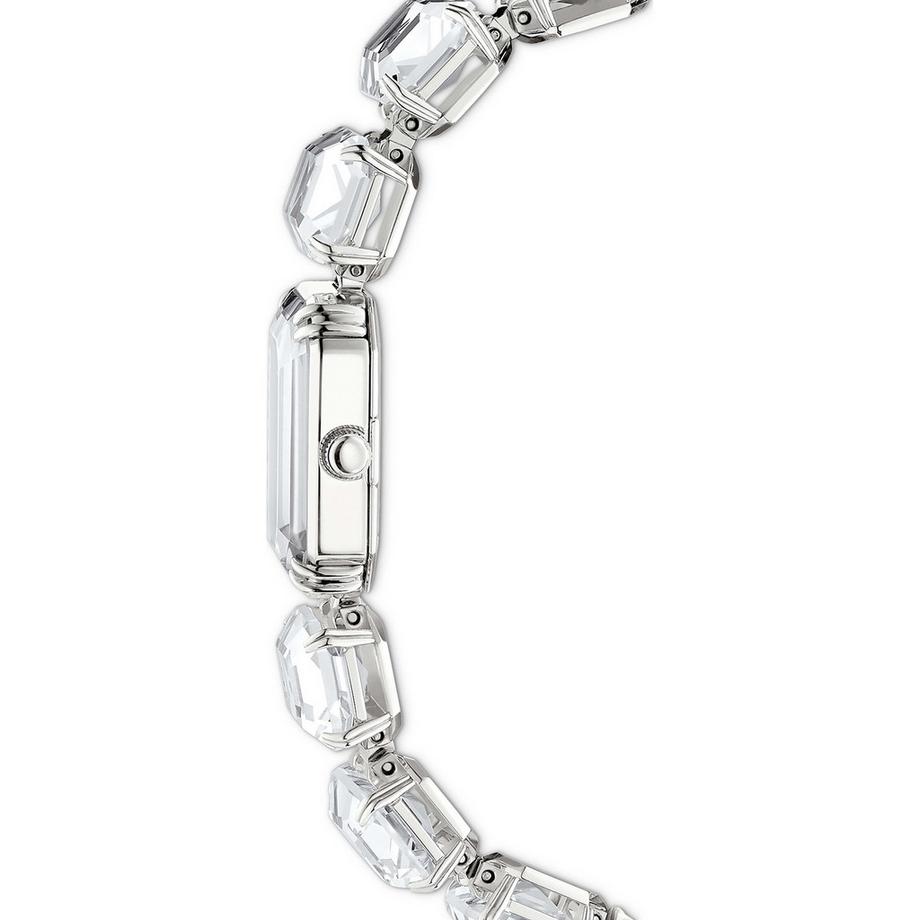 SWAROVSKI Jewelry Watch Analoguhr 