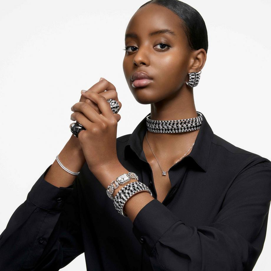 SWAROVSKI Jewelry Watch Analoguhr 