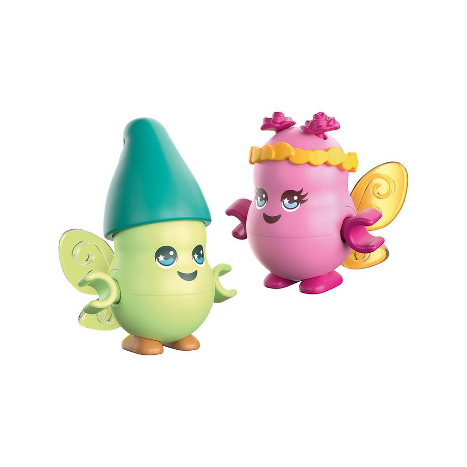 Playmobil  71838 Maison de fée avec licorne dorée 