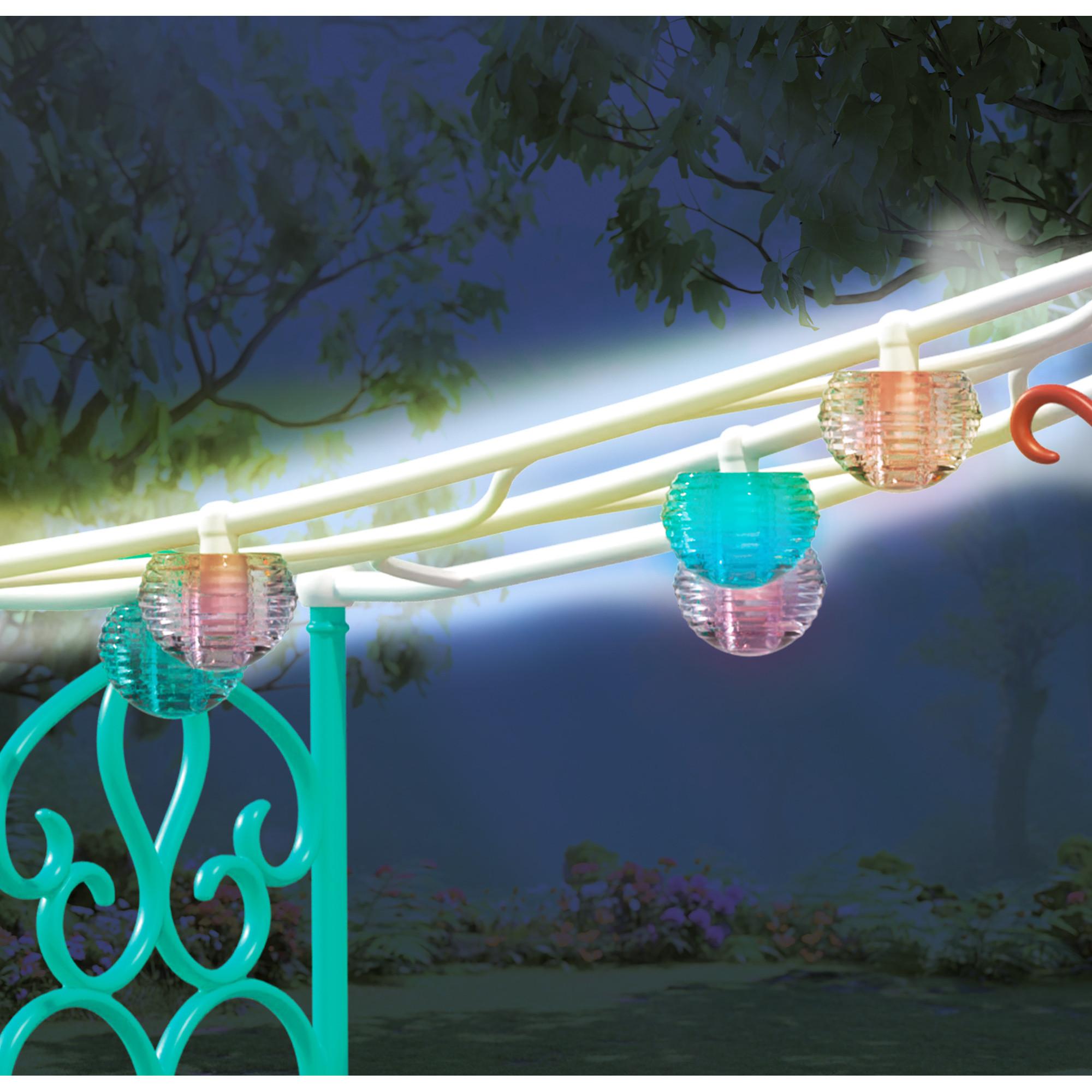 Playmobil  71855 La Festa di compleanno dei nostri amici animali 