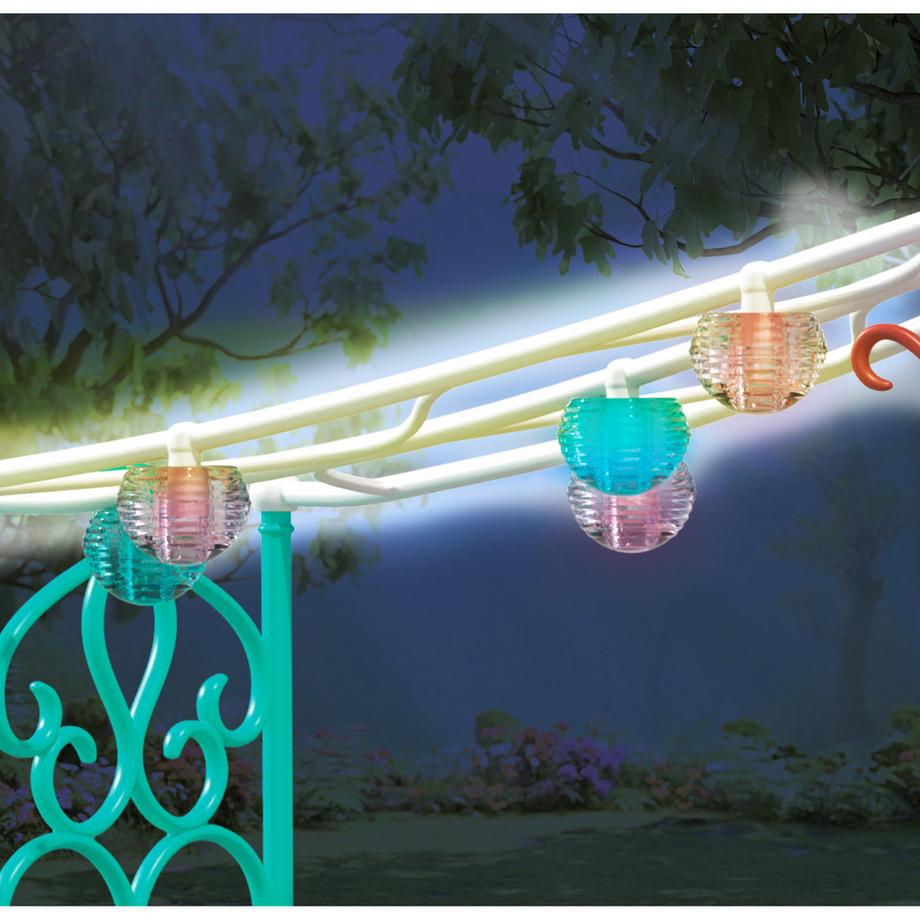 Playmobil  71855 La Festa di compleanno dei nostri amici animali 