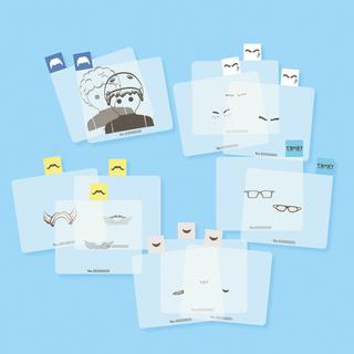 Playmobil  71874 Centrale di polizia:sala investigativa 