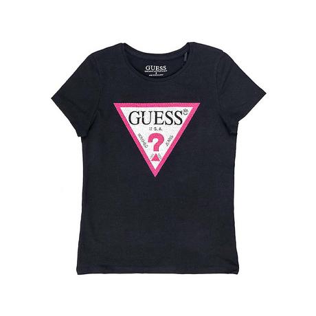 GUESS  T-Shirt 