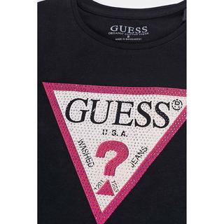 GUESS  T-Shirt 