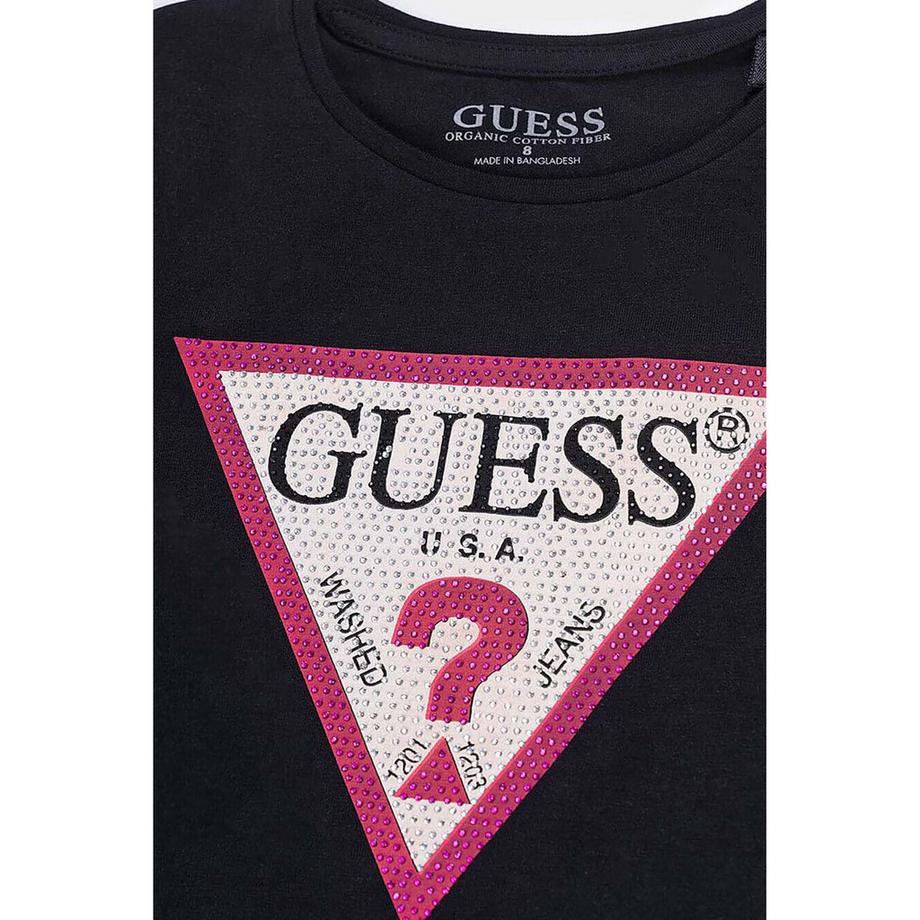 GUESS  T-Shirt 