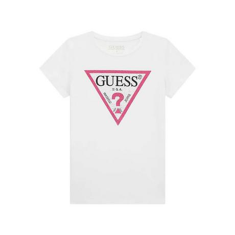 GUESS  T-shirt 