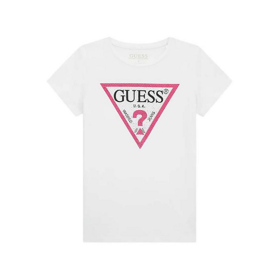 GUESS  T-Shirt 