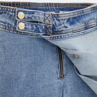 GUESS  Jupe en jean 