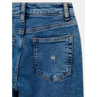 GUESS  Jeans 