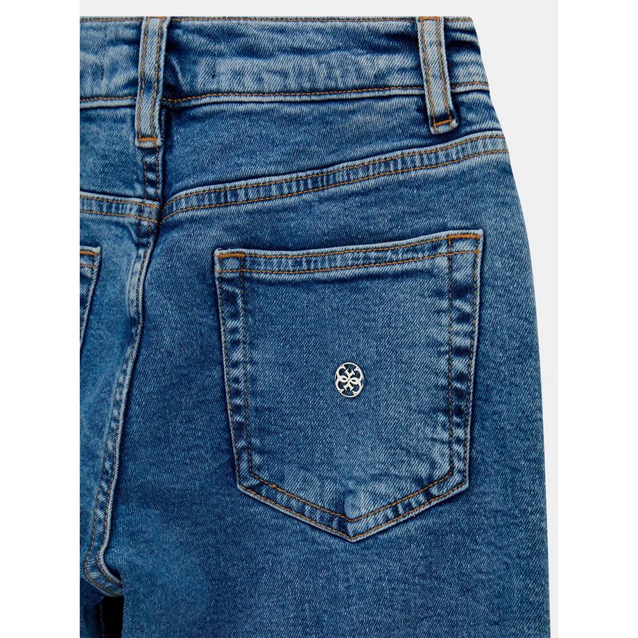 GUESS  Jeans 