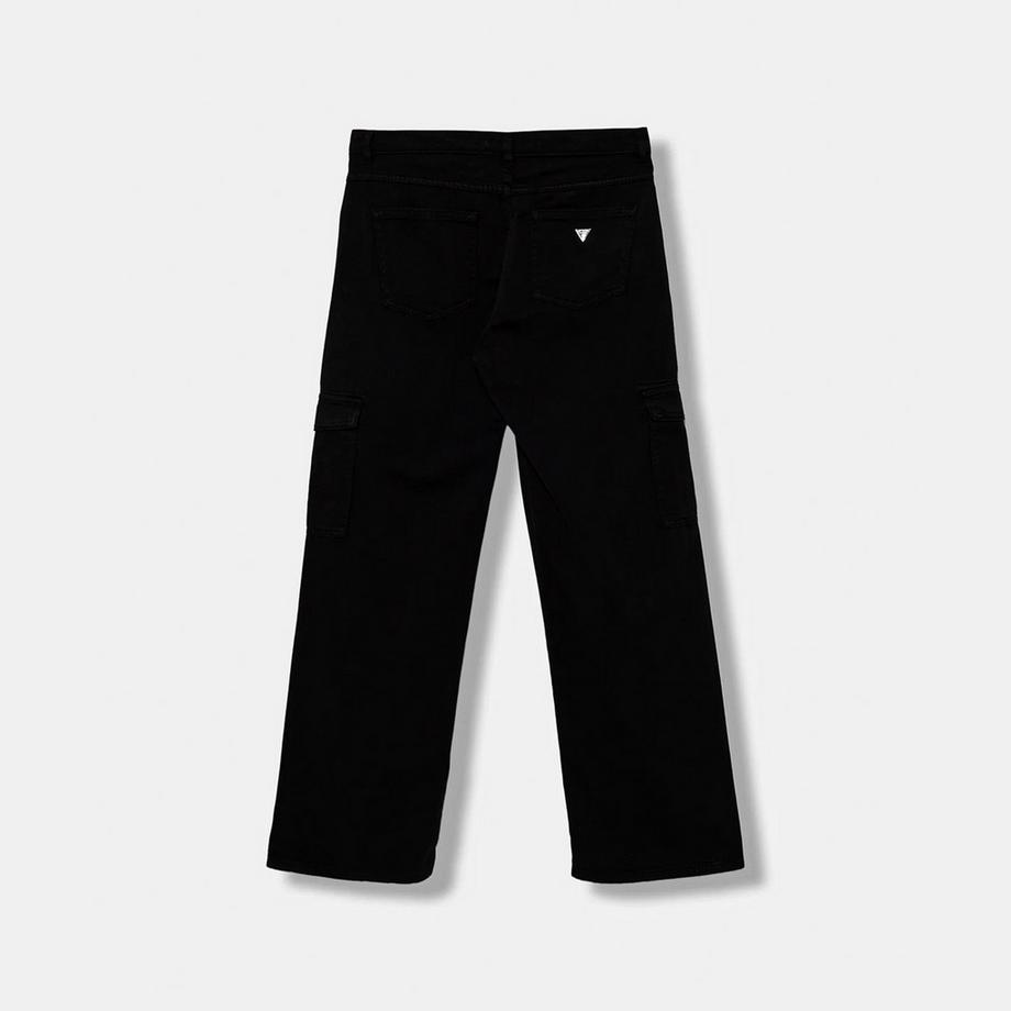 GUESS  Pantaloni 