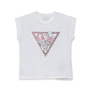 GUESS  T-Shirt 