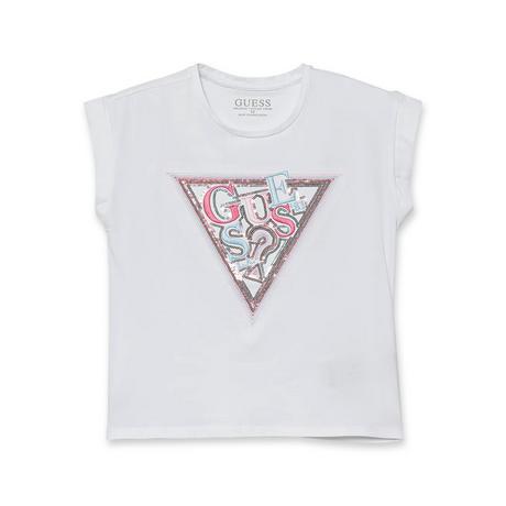 GUESS  T-Shirt 