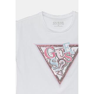 GUESS  T-Shirt 