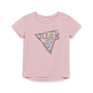 GUESS  T-shirt 