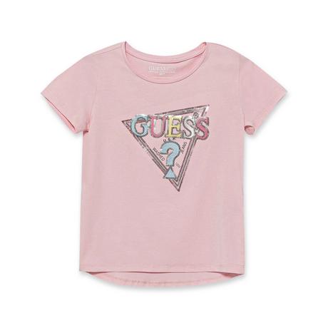 GUESS  T-shirt 