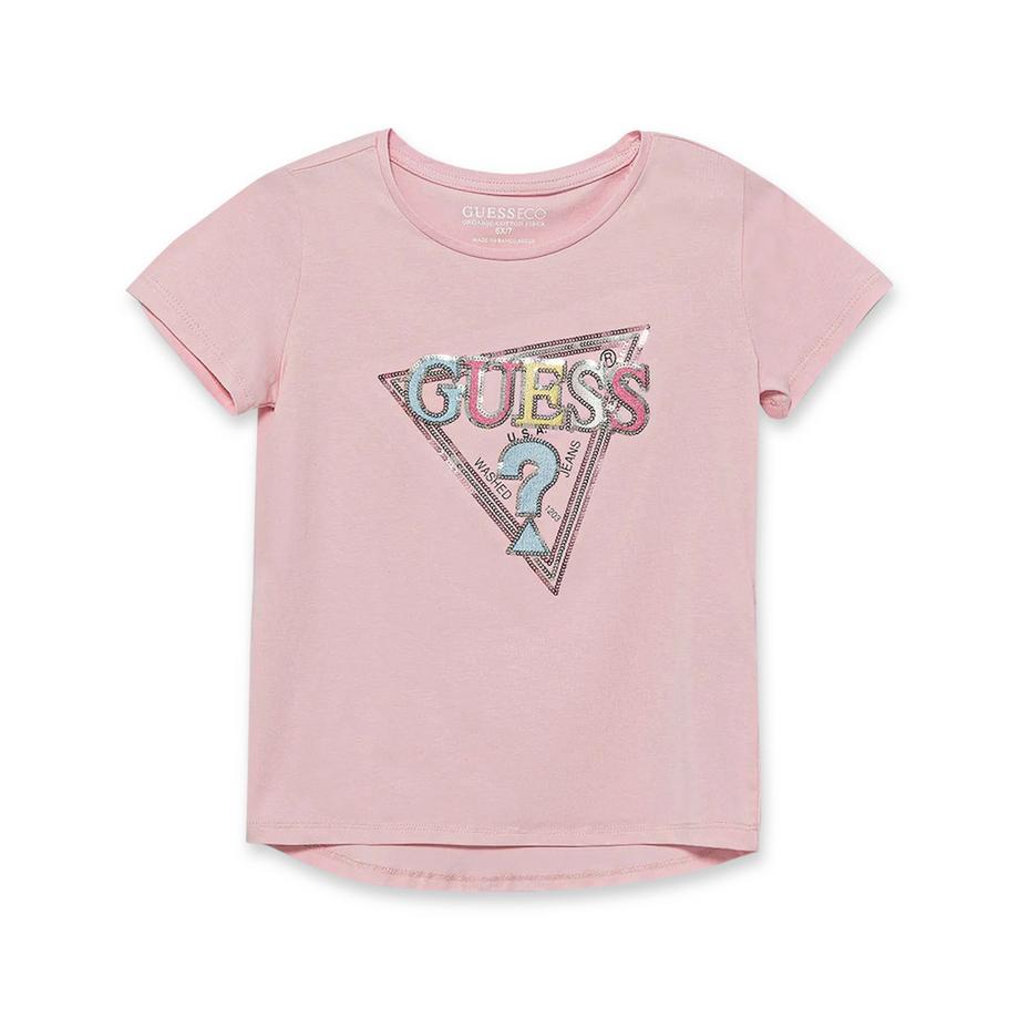 GUESS  T-Shirt 