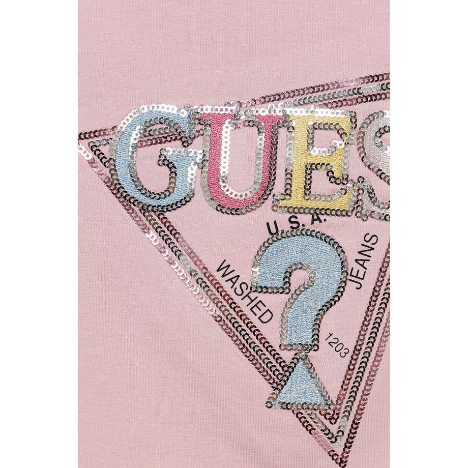 GUESS  T-Shirt 