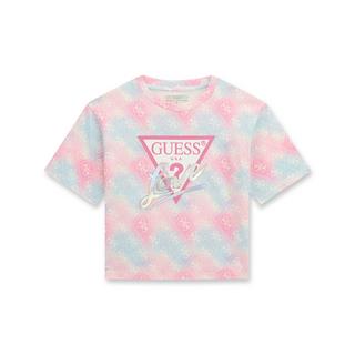GUESS  T-shirt 